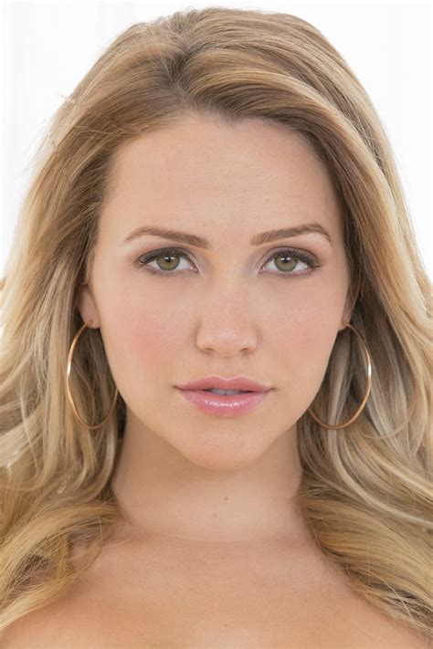 mia malkova n|Mia Malkova Brazzers Profile 